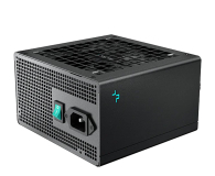 Deepcool PK550D 550W 80 Plus Bronze - 1170507 - zdjęcie 2